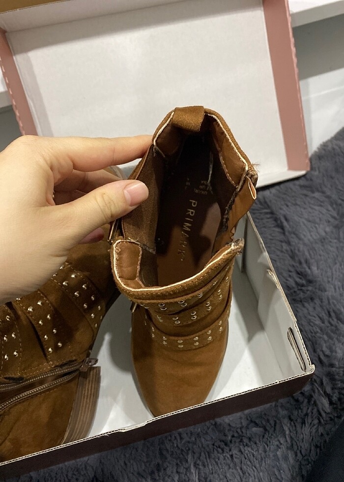 Kahve bot - Görsel 3