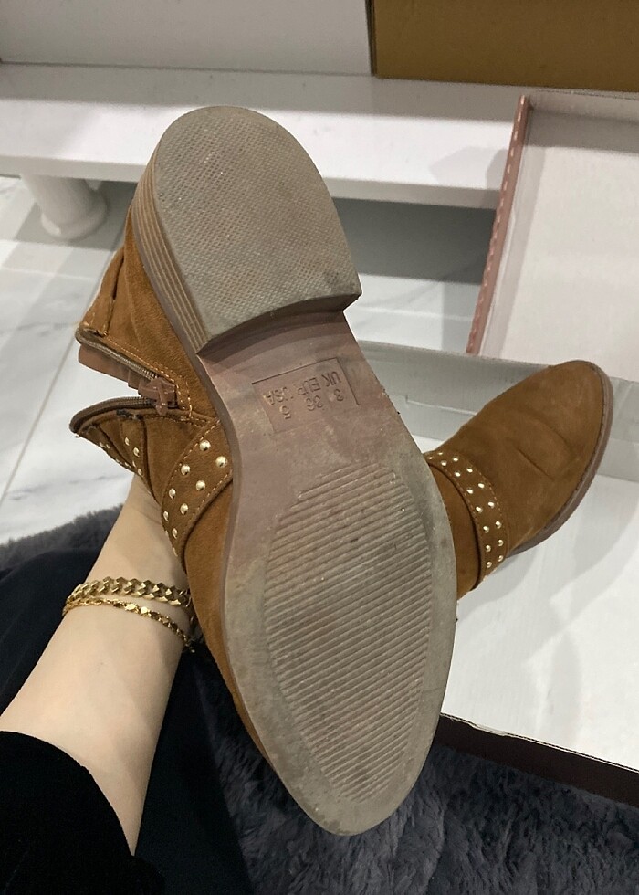 Kahve bot - Görsel 4