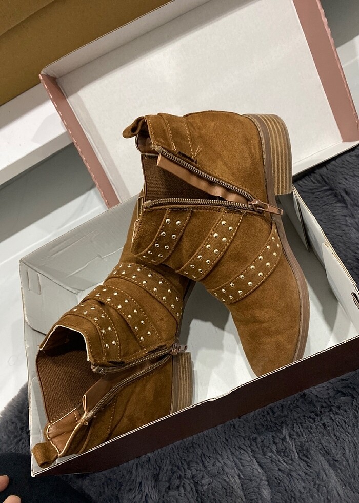 Kahve bot - Görsel 2