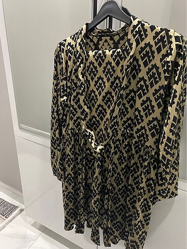 Suud Collection Takım