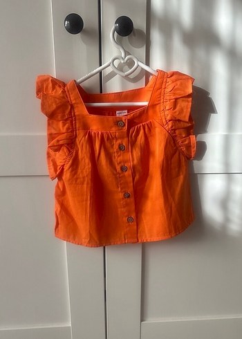 LC Waikiki Bej Bluz