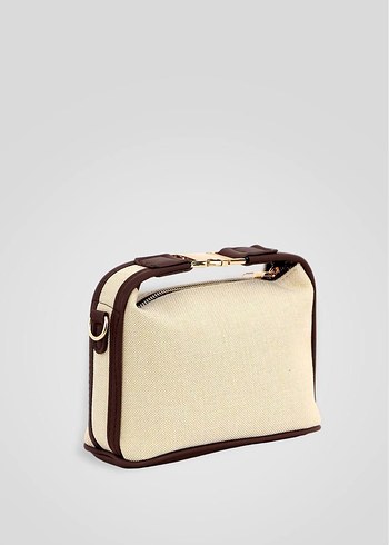 Hasır Çanta - Görsel 5