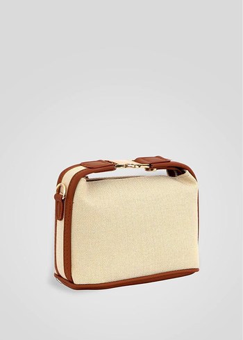 Hasır Çanta - Görsel 3