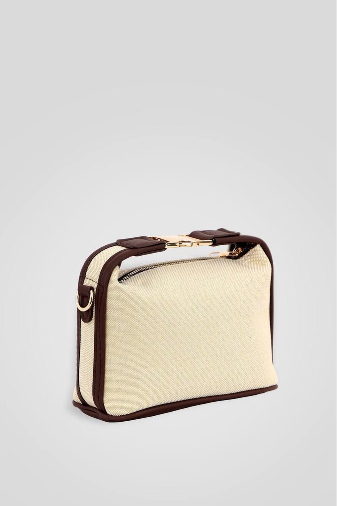 Hasır Çanta - Görsel 5