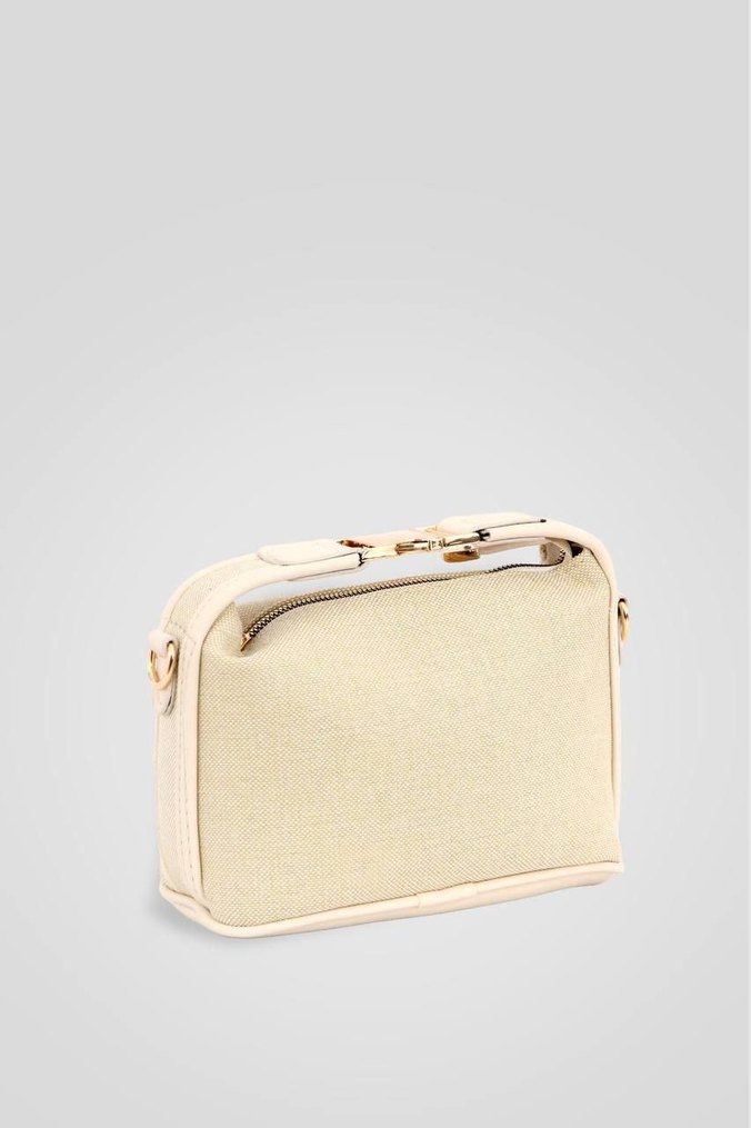 Hasır Çanta - Görsel 2