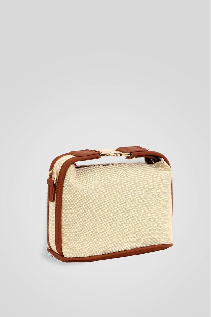 Hasır Çanta - Görsel 3