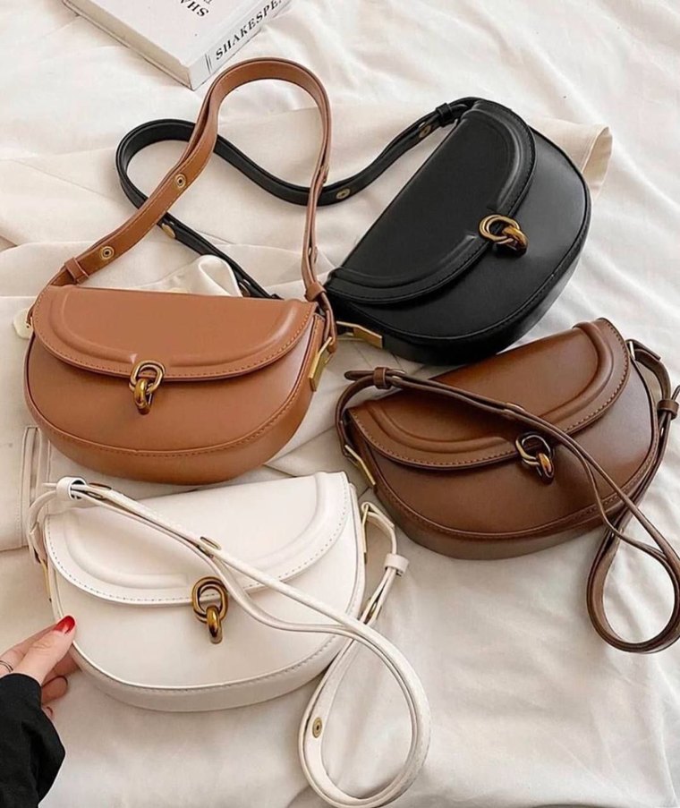 Pinterest modeli çanta - Görsel 2