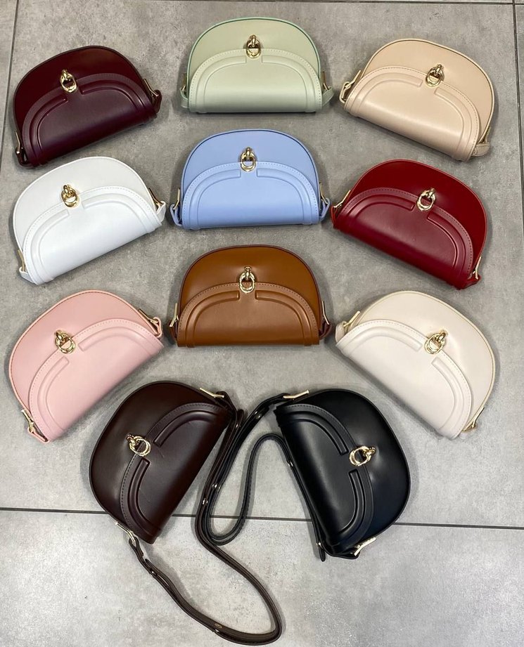 Pinterest modeli çanta - Görsel 3