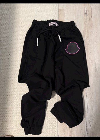 Eşofman takımı - Görsel 2