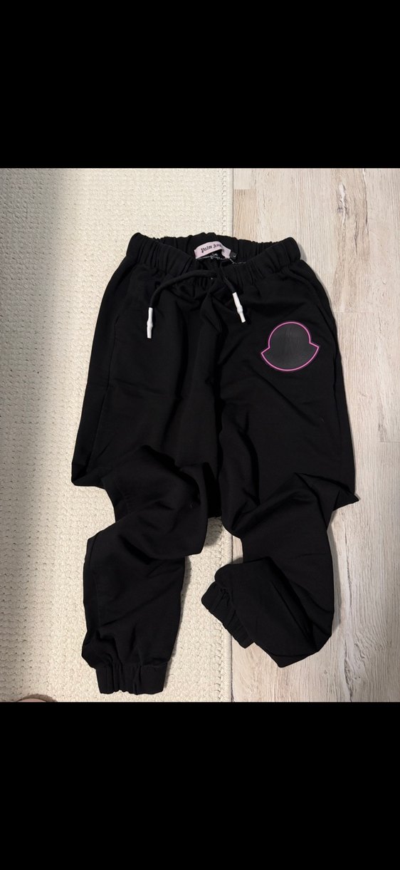 Eşofman takımı - Görsel 2