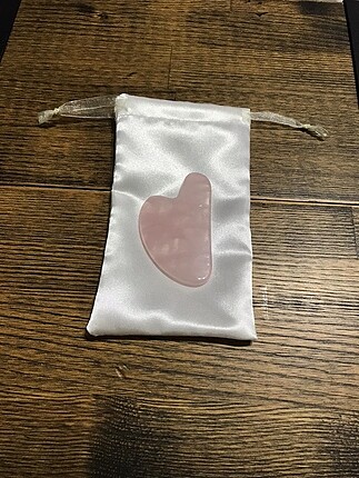 Gua sha