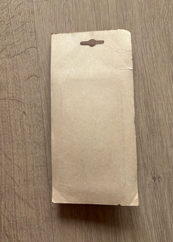 48 Adet Çok Renkli Mini Ülke Bayrakları