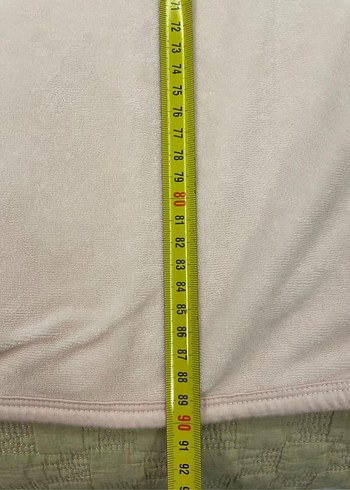 Pembe Bebek Havlusu - Görsel 4