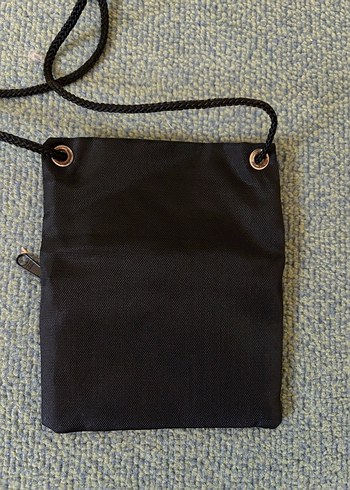 Hediyeli Çocuk Cüzdanı - Görsel 5