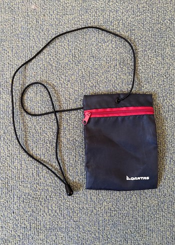 Hediyeli Çocuk Cüzdanı - Görsel 9