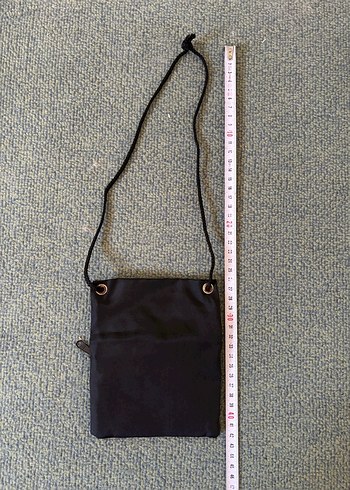 Hediyeli Çocuk Cüzdanı - Görsel 6