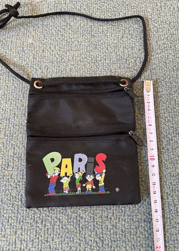 Hediyeli Çocuk Cüzdanı - Görsel 3