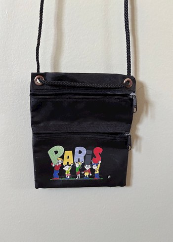 Hediyeli Çocuk Cüzdanı - Görsel 7