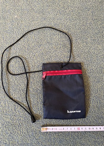 Hediyeli Çocuk Cüzdanı - Görsel 10