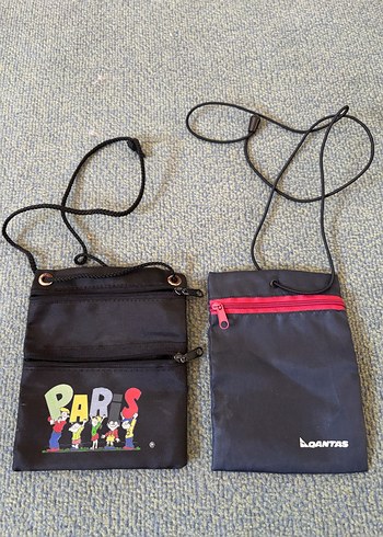 Hediyeli Çocuk Cüzdanı - Görsel 8