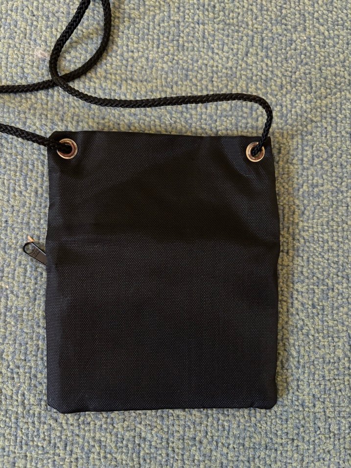 Hediyeli Çocuk Cüzdanı - Görsel 5