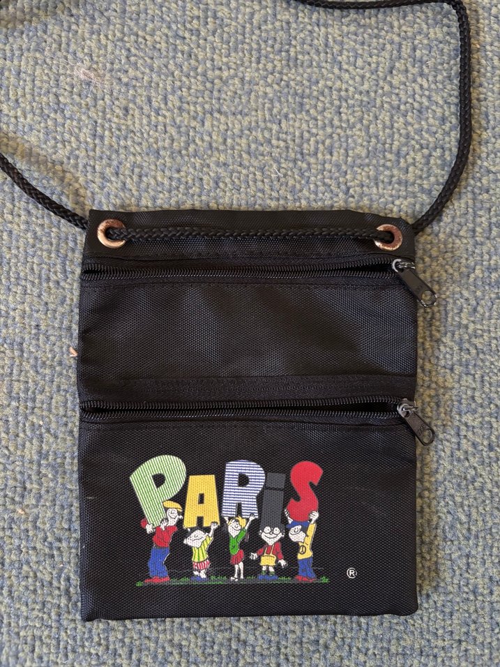 Hediyeli Çocuk Cüzdanı - Görsel 4