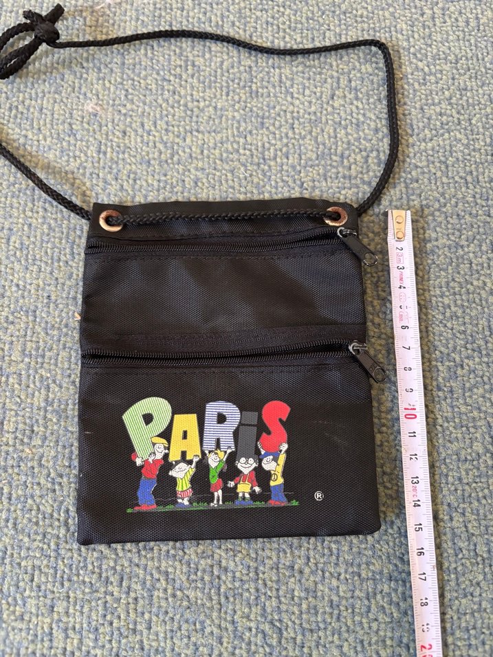 Hediyeli Çocuk Cüzdanı - Görsel 3