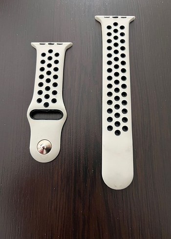 Bikordon Iwatch uyumlu kordon - Görsel 2