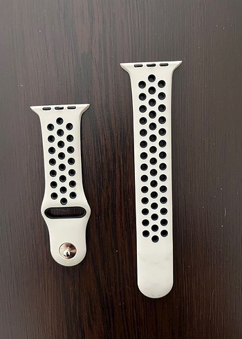 Bikordon Iwatch uyumlu kordon - Görsel 5