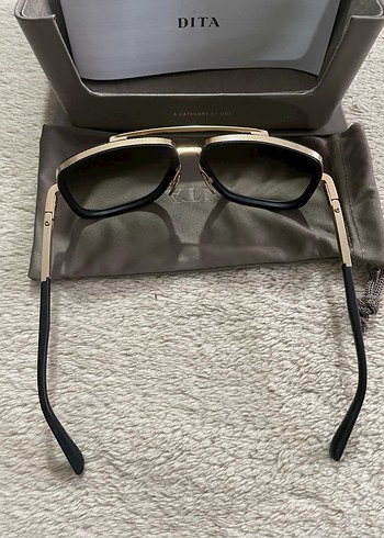 DITA Mach One Güneş Gözlüğü - Görsel 4