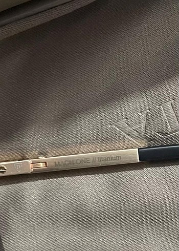 DITA Mach One Güneş Gözlüğü - Görsel 6