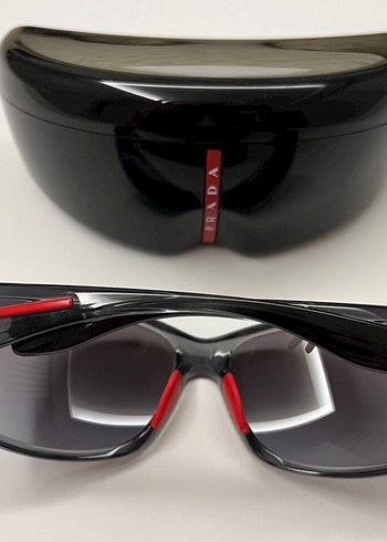 Prada Sport güneş (unisex)