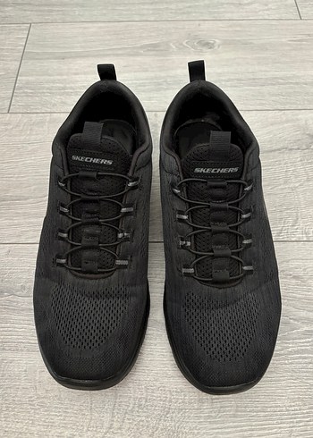 Skechers 43