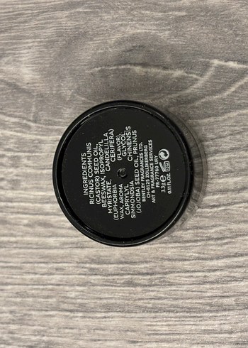 Bentley Lip Balm - Görsel 4