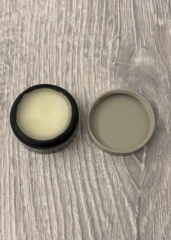 Bentley Lip Balm - Görsel 5