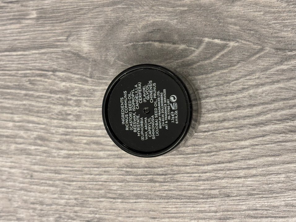 Bentley Lip Balm - Görsel 4