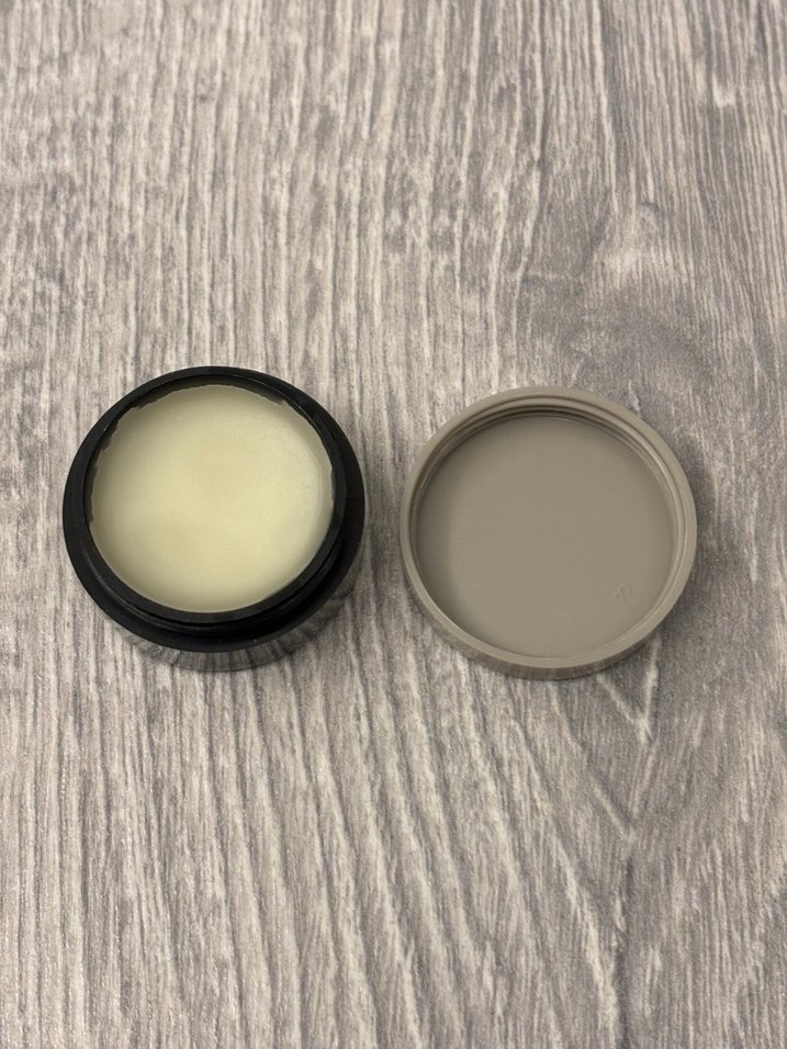 Bentley Lip Balm - Görsel 5