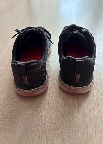 Skechers Skechers Spor Ayakkabı