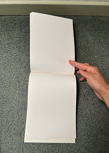 NATO 50. Yıl Özel Defter - Görsel 6