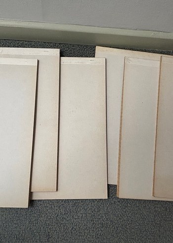 Blasetti Team A4 Defterler 210x297 mm - Görsel 6