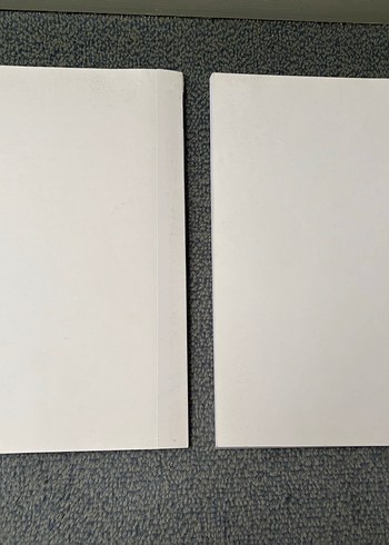 J. Van Breda & Co International Eğitim Kitapları - Görsel 3