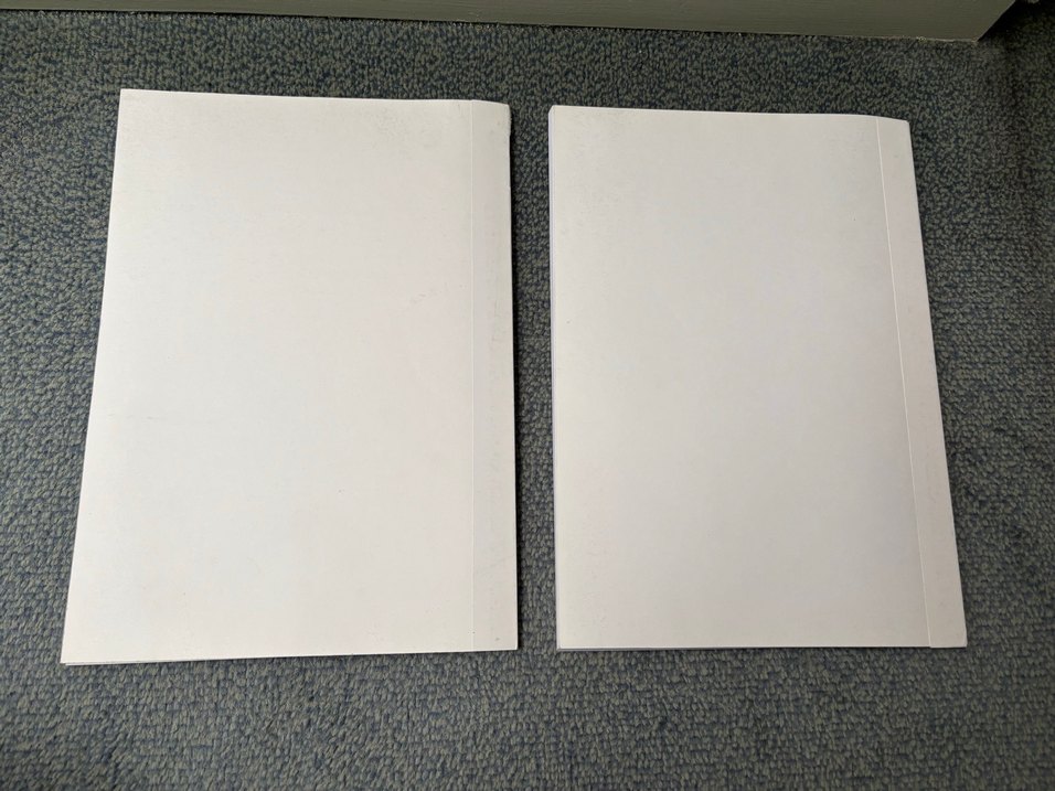 J. Van Breda & Co International Eğitim Kitapları - Görsel 3