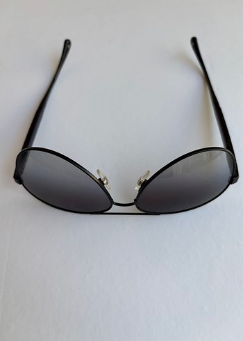 Chanel Güneş Gözlüğü - Görsel 4