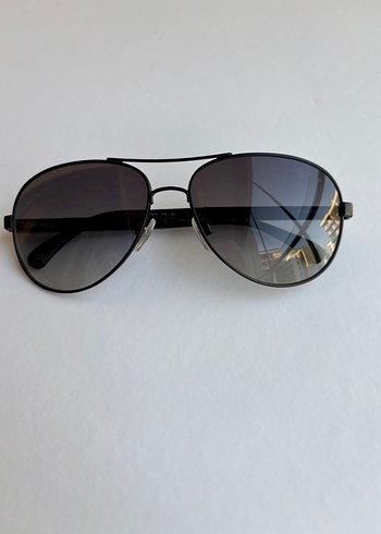 Chanel Güneş Gözlüğü - Görsel 2