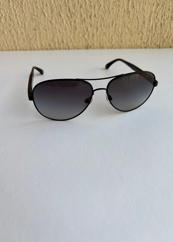 Chanel Güneş Gözlüğü - Görsel 3