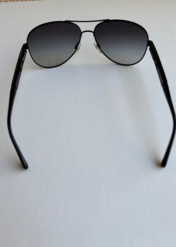 Chanel Güneş Gözlüğü - Görsel 5