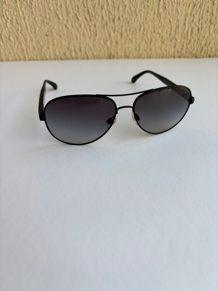 Chanel Güneş Gözlüğü - Görsel 3