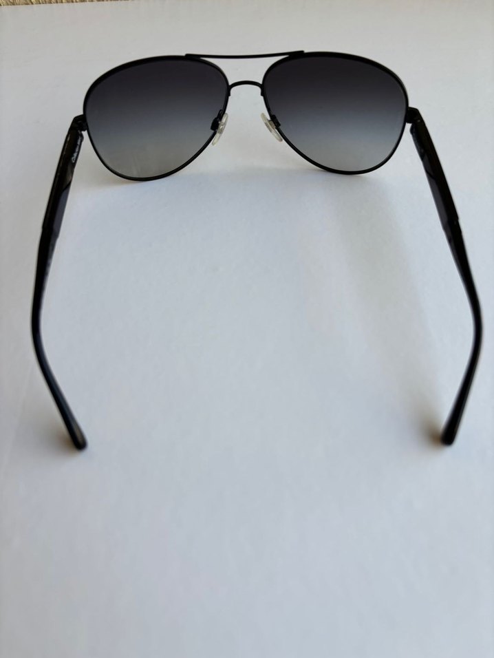 Chanel Güneş Gözlüğü - Görsel 5