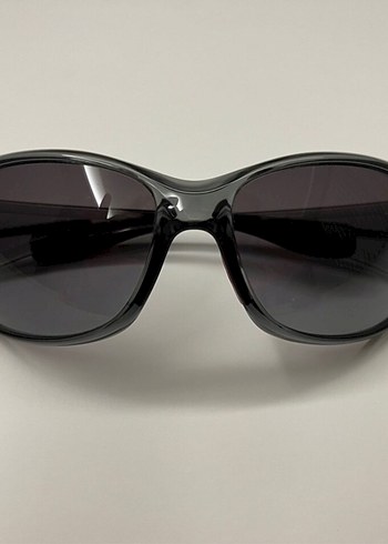 Prada Sport güneş (unisex) - Görsel 2