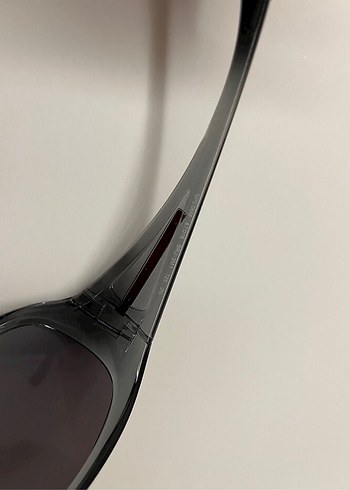 Prada Sport güneş (unisex) - Görsel 8